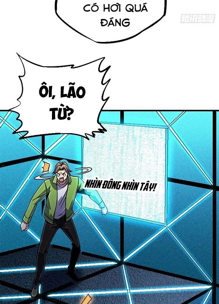 Bắc Liệt Phương Xa Chapter 92 - 25