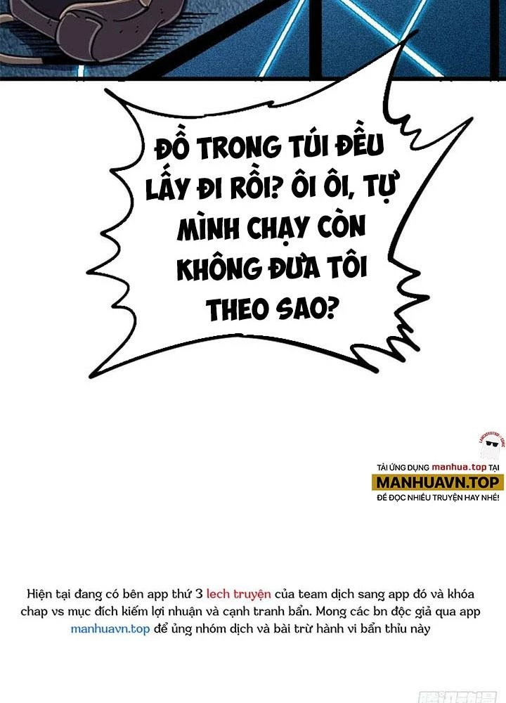 Bắc Liệt Phương Xa Chapter 92 - 27