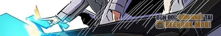 Bắc Liệt Phương Xa Chapter 92 - 32