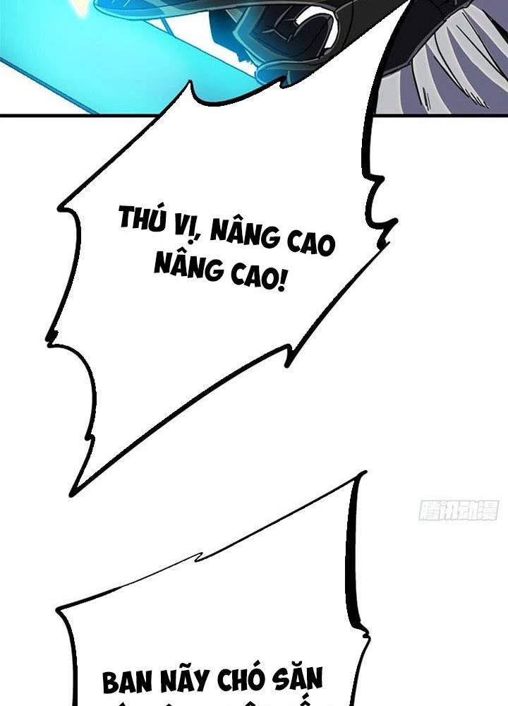 Bắc Liệt Phương Xa Chapter 92 - 33