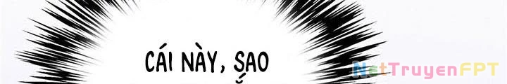 Bắc Liệt Phương Xa Chapter 92 - 38