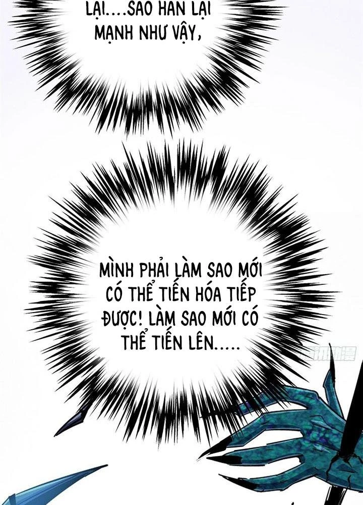 Bắc Liệt Phương Xa Chapter 92 - 39