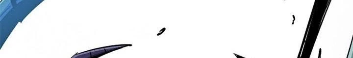 Bắc Liệt Phương Xa Chapter 92 - 40