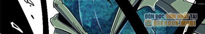Bắc Liệt Phương Xa Chapter 92 - 42