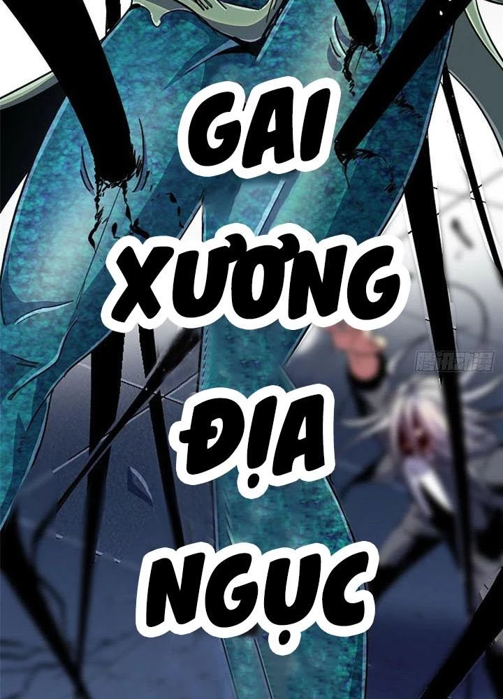 Bắc Liệt Phương Xa Chapter 92 - 43