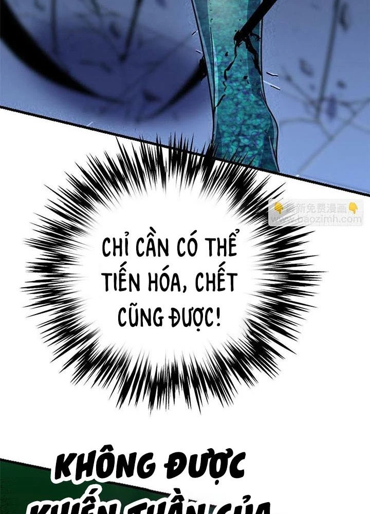 Bắc Liệt Phương Xa Chapter 92 - 45