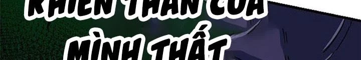 Bắc Liệt Phương Xa Chapter 92 - 46