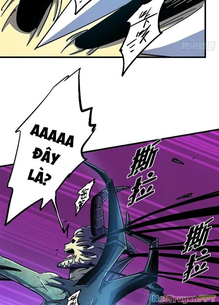 Bắc Liệt Phương Xa Chapter 92 - 51