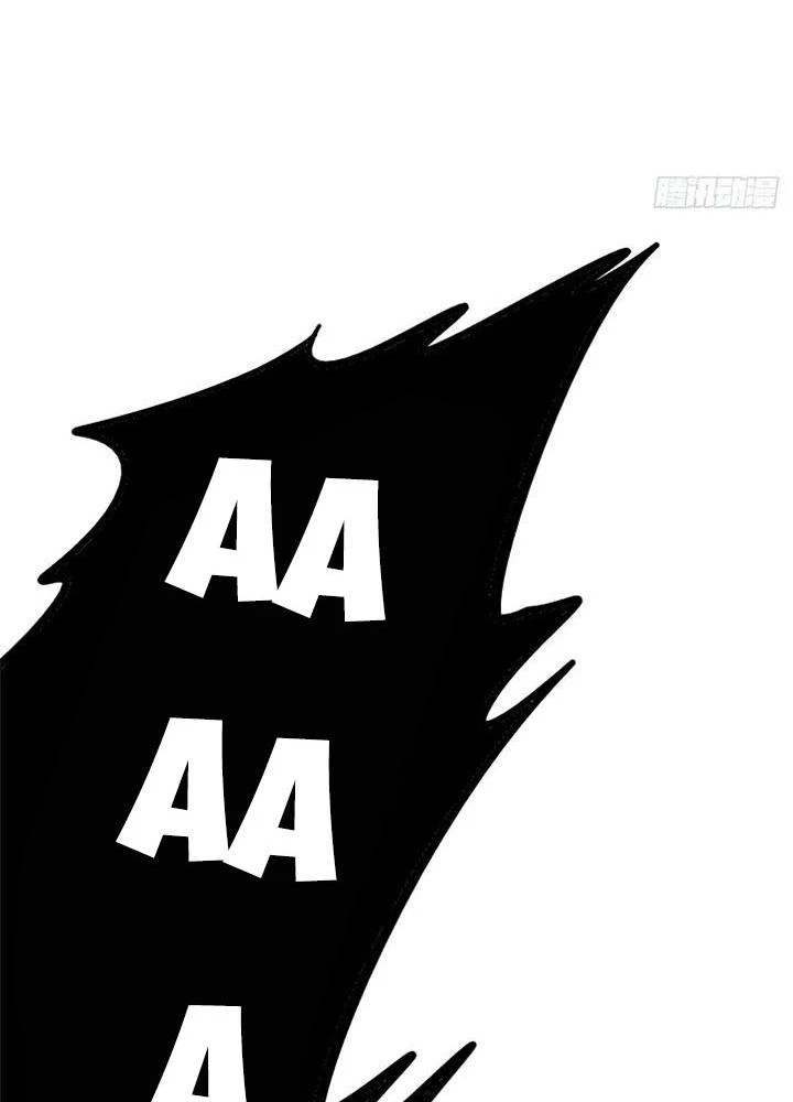 Bắc Liệt Phương Xa Chapter 92 - 55