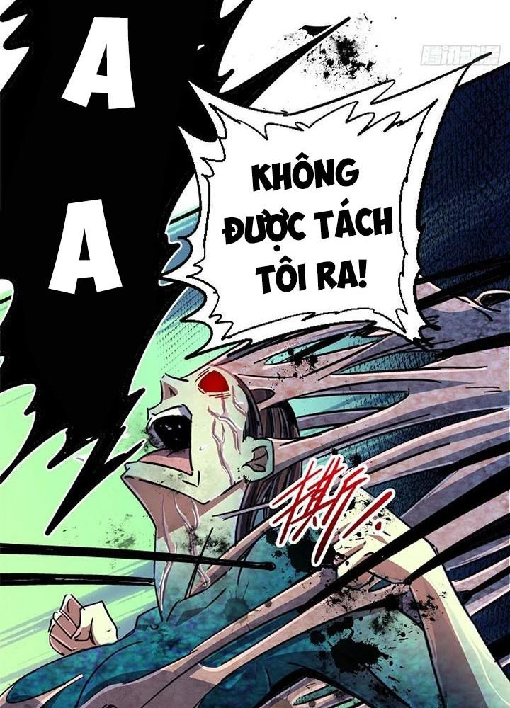 Bắc Liệt Phương Xa Chapter 92 - 57