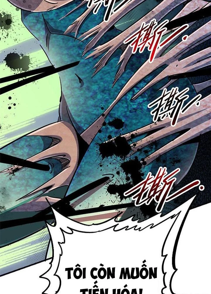 Bắc Liệt Phương Xa Chapter 92 - 59
