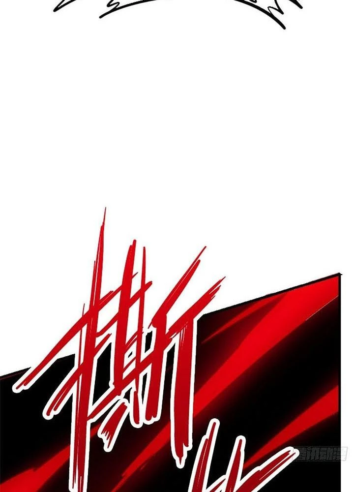 Bắc Liệt Phương Xa Chapter 92 - 61