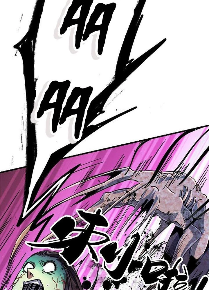 Bắc Liệt Phương Xa Chapter 92 - 65