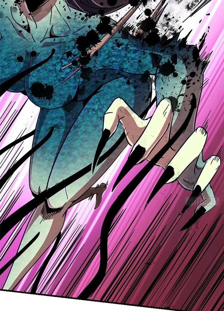 Bắc Liệt Phương Xa Chapter 92 - 67