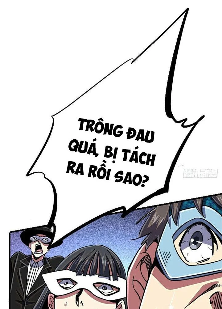 Bắc Liệt Phương Xa Chapter 92 - 69