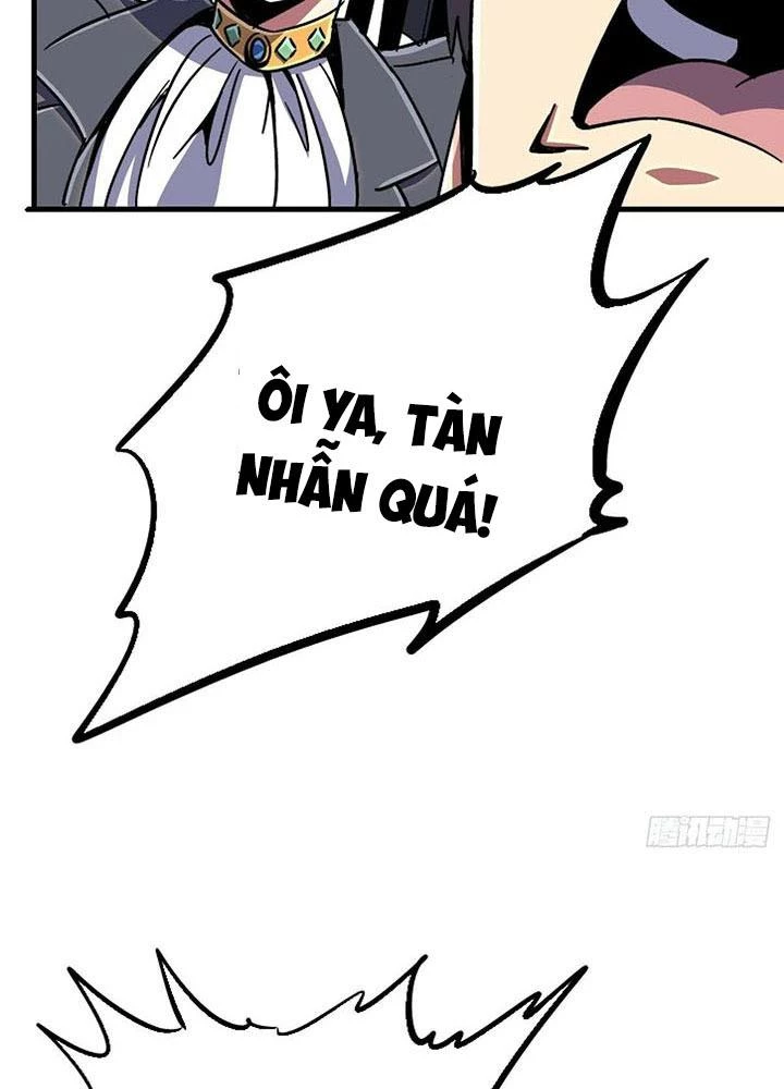 Bắc Liệt Phương Xa Chapter 92 - 71