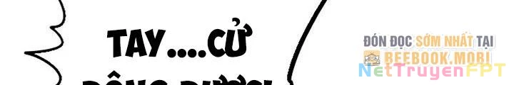 Bắc Liệt Phương Xa Chapter 92 - 72