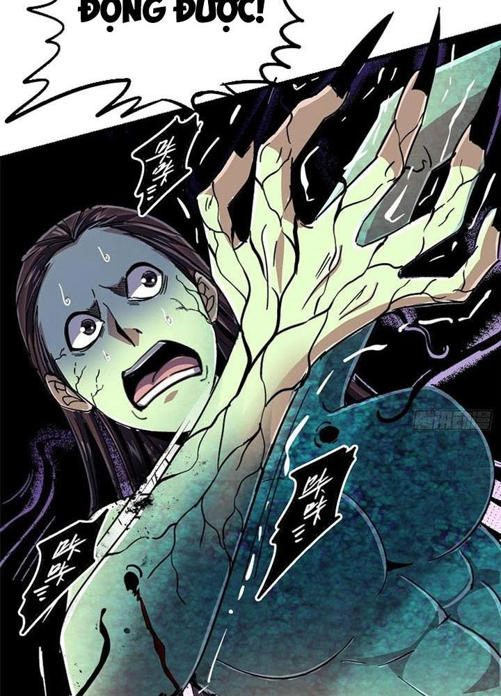 Bắc Liệt Phương Xa Chapter 92 - 73