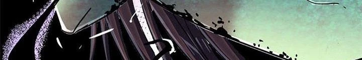 Bắc Liệt Phương Xa Chapter 92 - 74