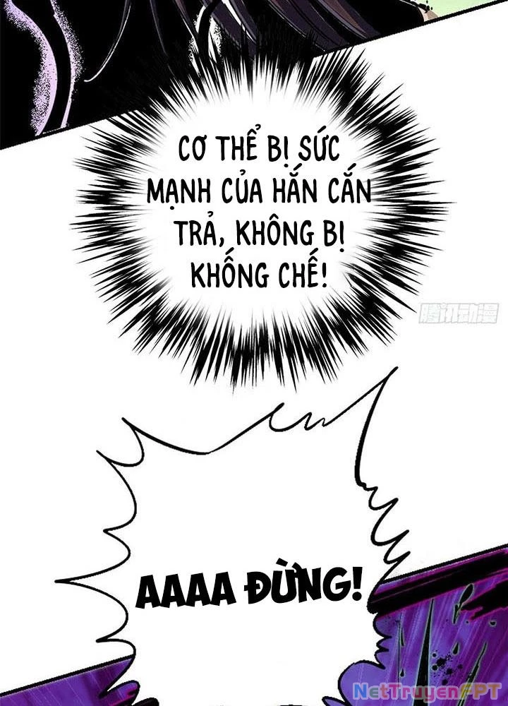 Bắc Liệt Phương Xa Chapter 92 - 75