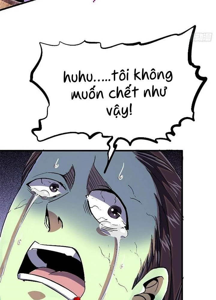 Bắc Liệt Phương Xa Chapter 92 - 79