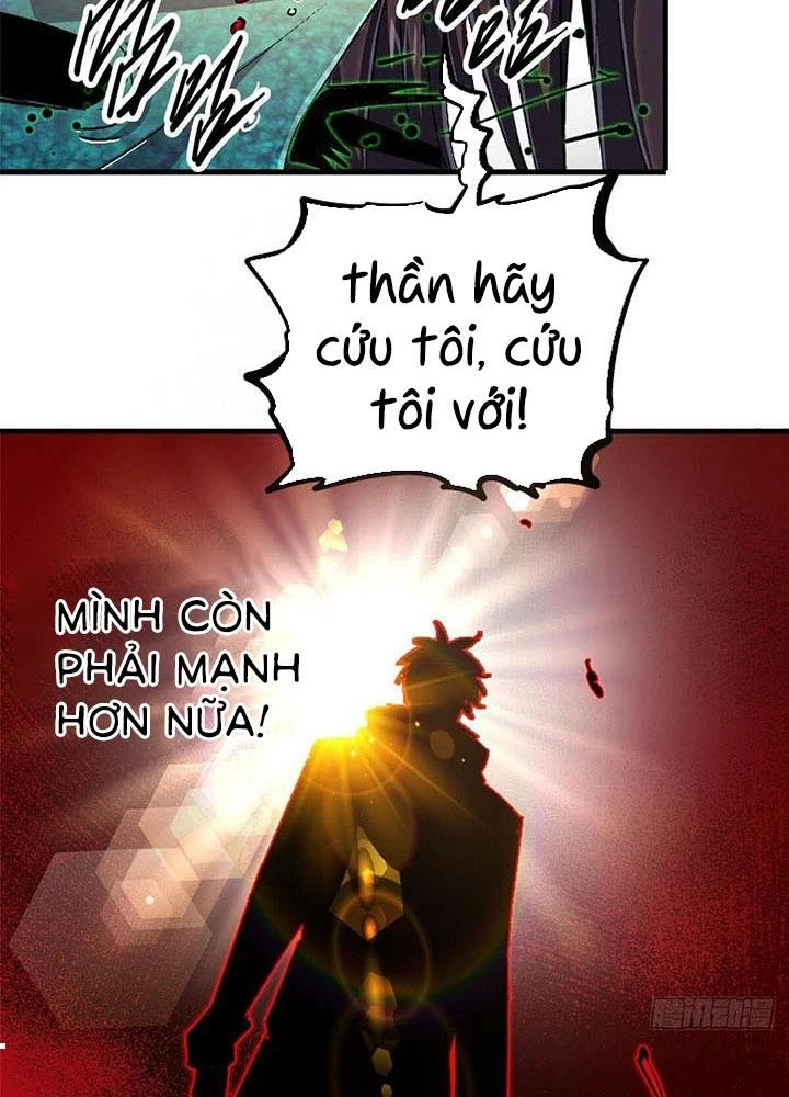 Bắc Liệt Phương Xa Chapter 92 - 81