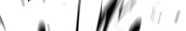 Bắc Liệt Phương Xa Chapter 92 - 84