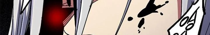 Bắc Liệt Phương Xa Chapter 92 - 90