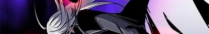 Bắc Liệt Phương Xa Chapter 92 - 94