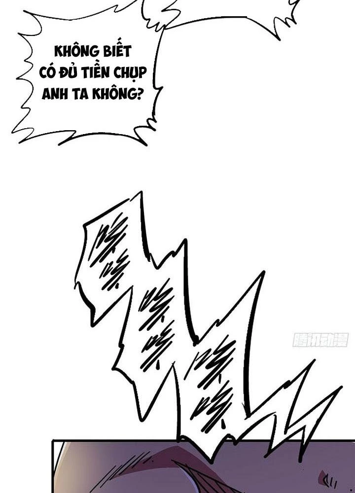 Bắc Liệt Phương Xa Chapter 92 - 99