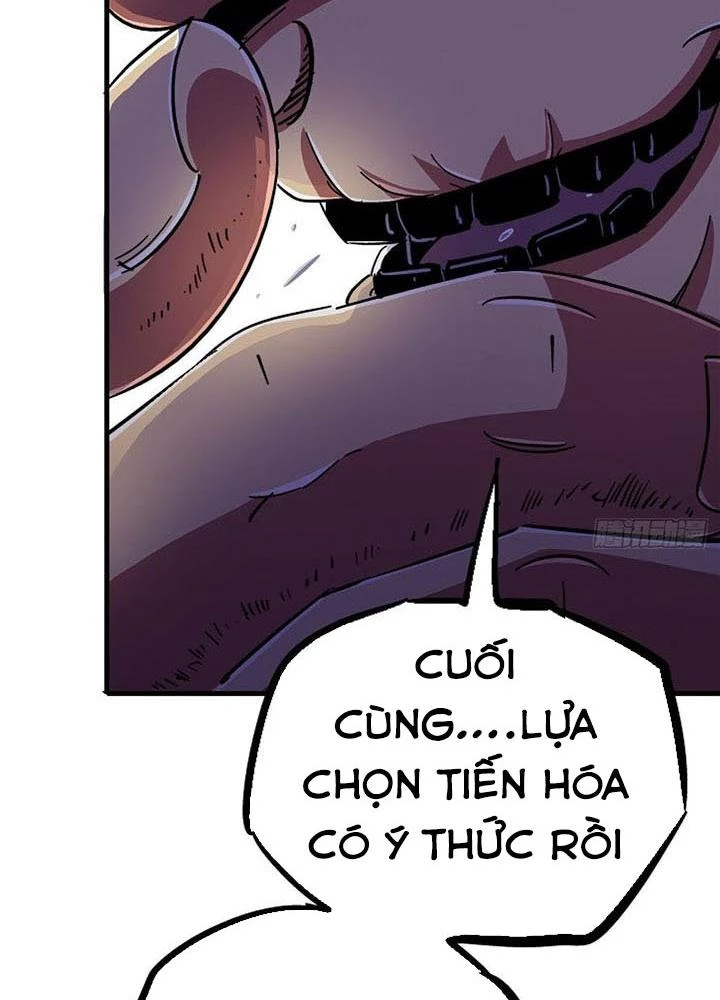 Bắc Liệt Phương Xa Chapter 92 - 101