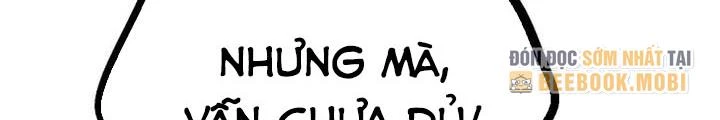 Bắc Liệt Phương Xa Chapter 92 - 102