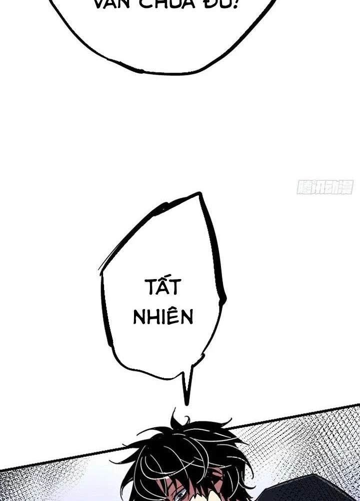 Bắc Liệt Phương Xa Chapter 92 - 103