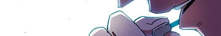 Bắc Liệt Phương Xa Chapter 92 - 108