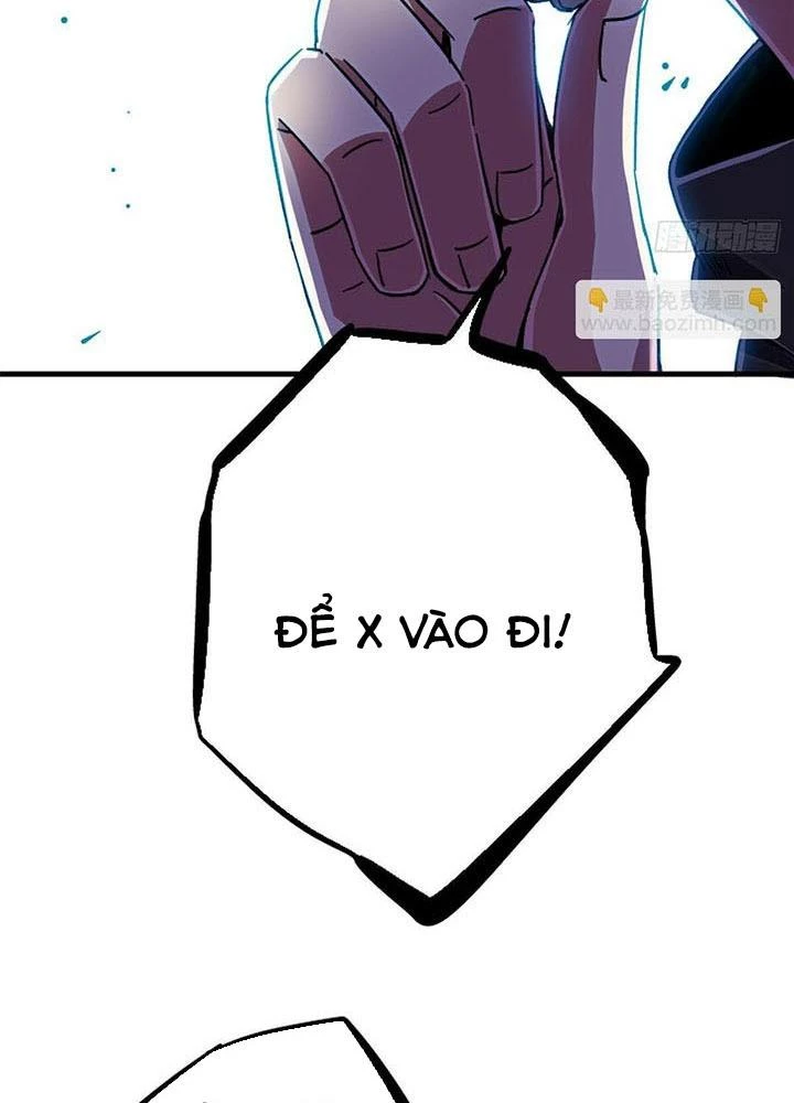 Bắc Liệt Phương Xa Chapter 92 - 109
