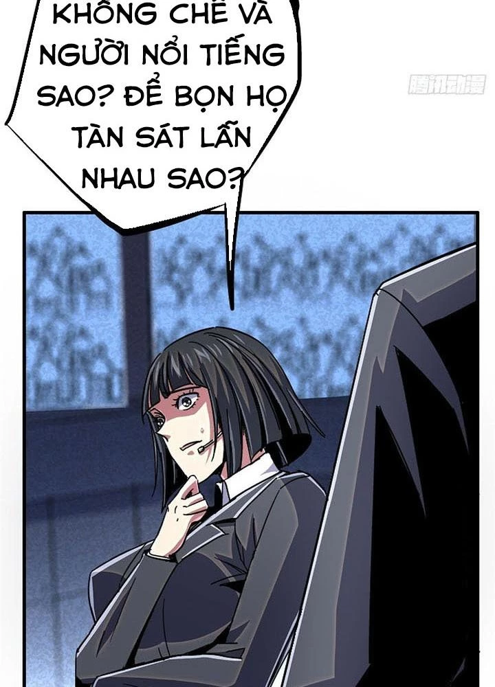 Bắc Liệt Phương Xa Chapter 92 - 111