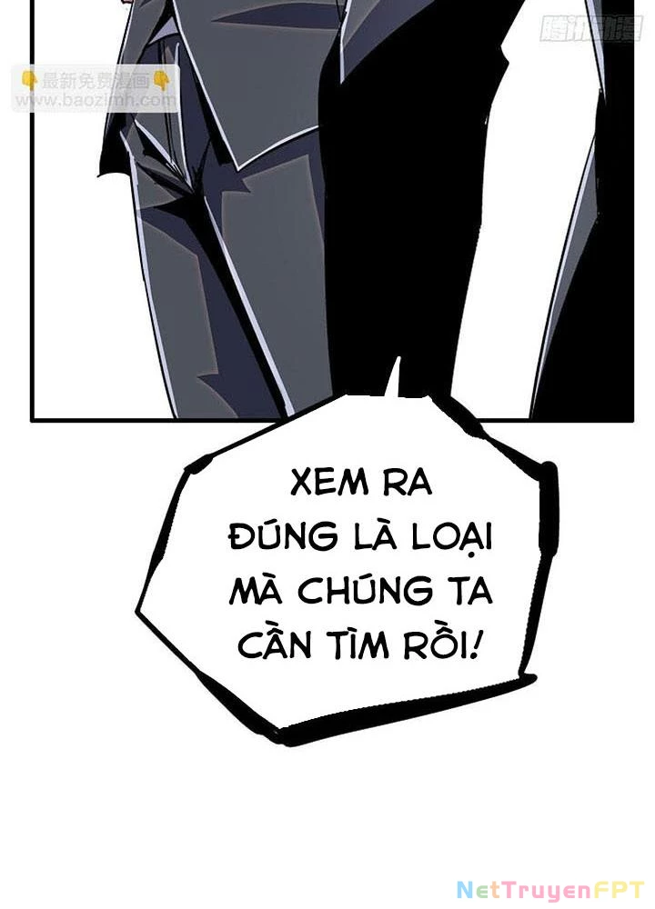 Bắc Liệt Phương Xa Chapter 92 - 113