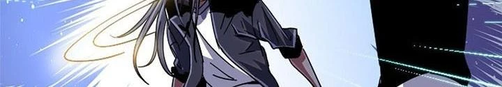 Bắc Liệt Phương Xa Chapter 92 - 116