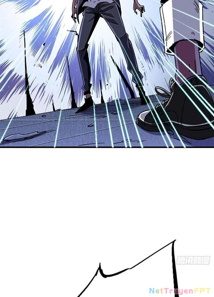 Bắc Liệt Phương Xa Chapter 92 - 117