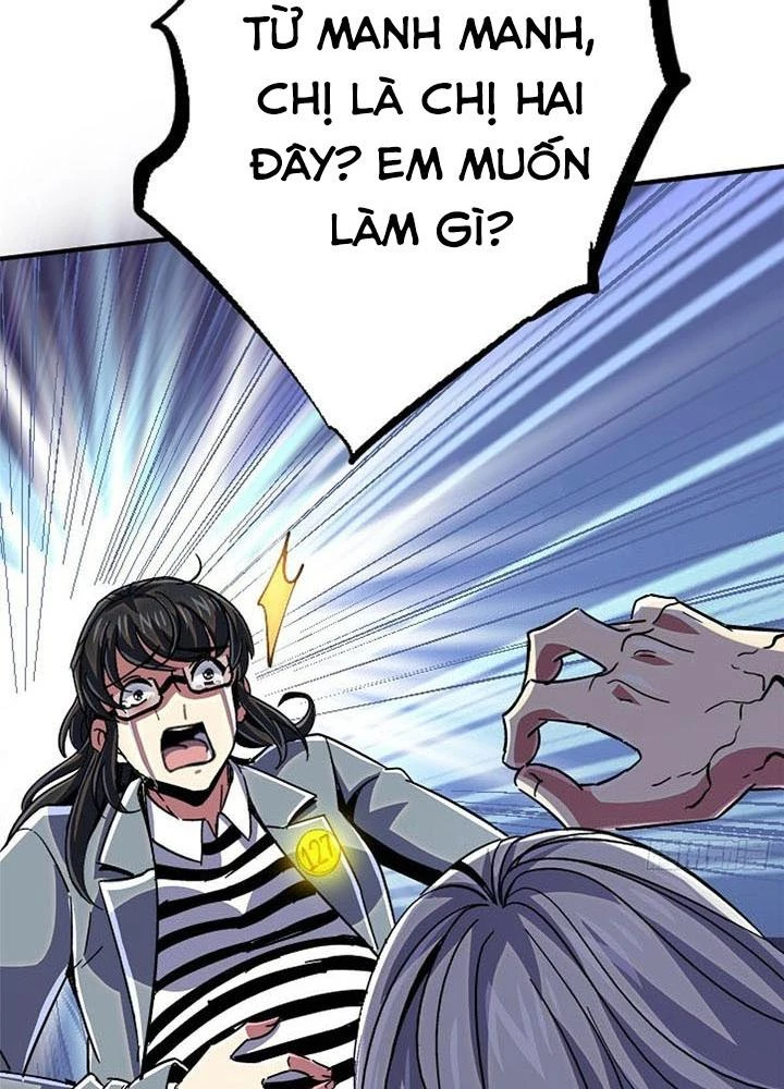 Bắc Liệt Phương Xa Chapter 92 - 119
