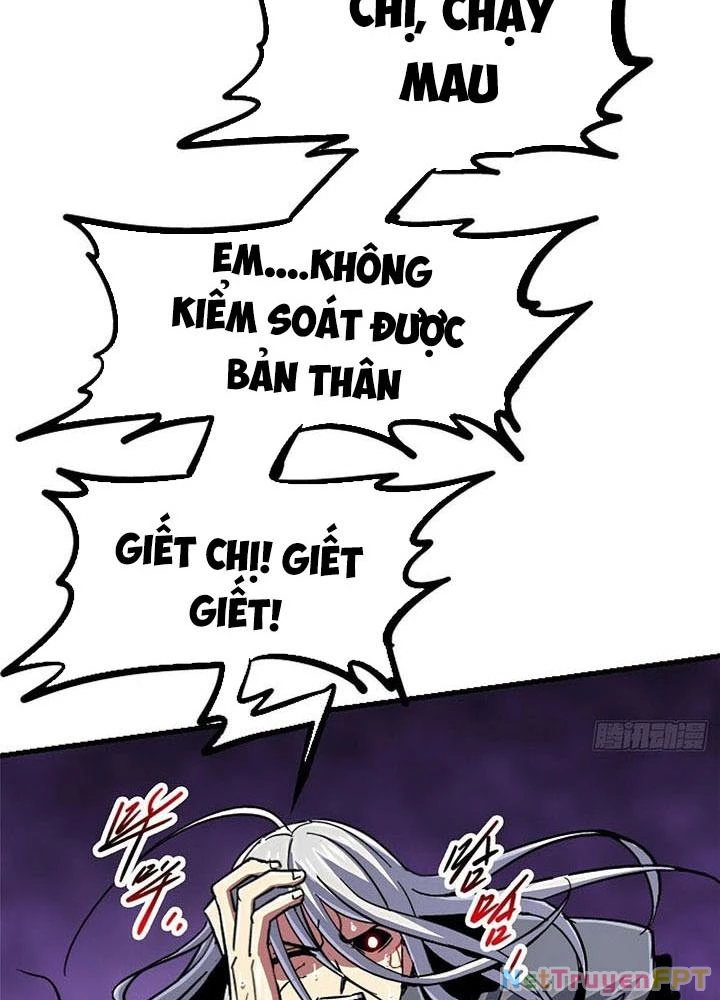 Bắc Liệt Phương Xa Chapter 92 - 123