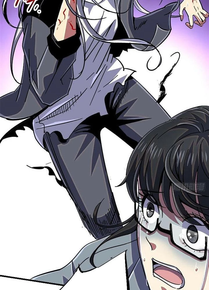 Bắc Liệt Phương Xa Chapter 92 - 125