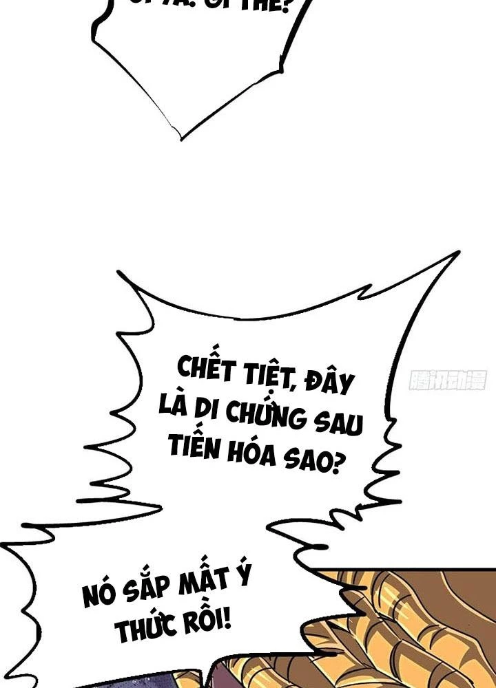 Bắc Liệt Phương Xa Chapter 92 - 127