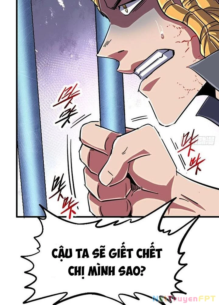 Bắc Liệt Phương Xa Chapter 92 - 129