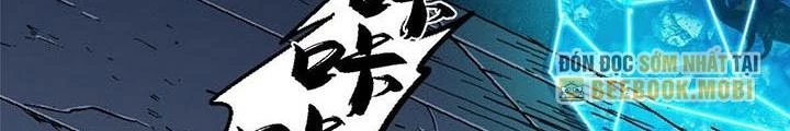 Bắc Liệt Phương Xa Chapter 92 - 132