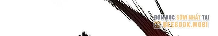 Bắc Liệt Phương Xa Chapter 92 - 138