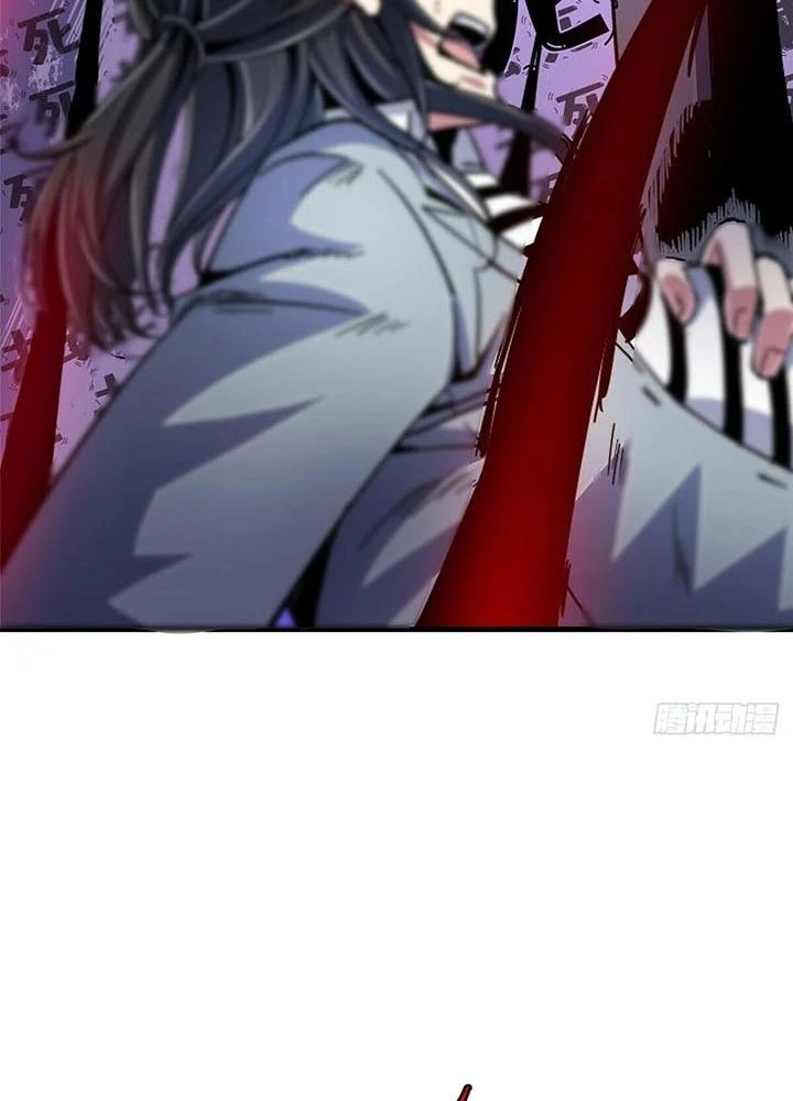 Bắc Liệt Phương Xa Chapter 92 - 141