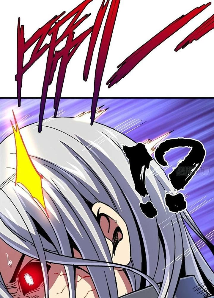 Bắc Liệt Phương Xa Chapter 92 - 143
