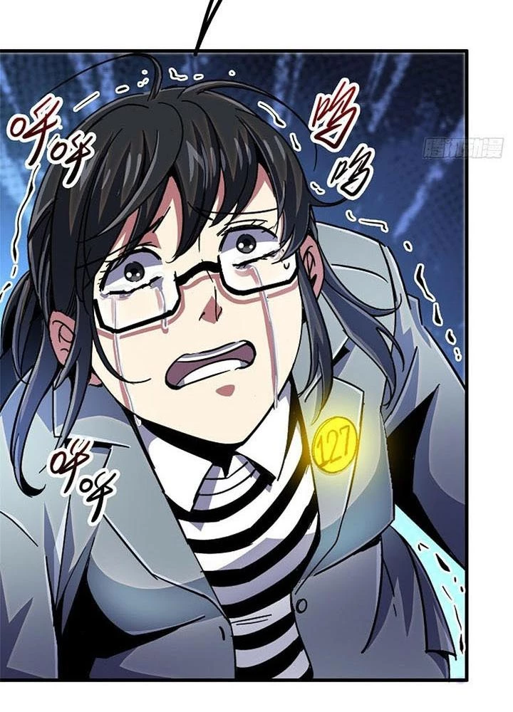 Bắc Liệt Phương Xa Chapter 92 - 151