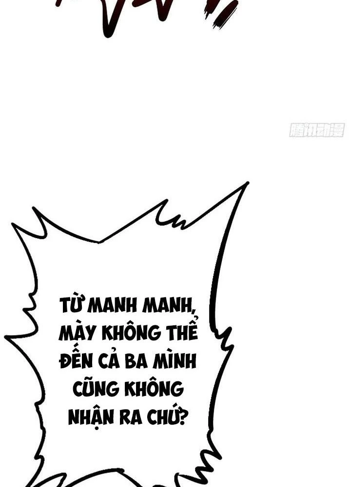 Bắc Liệt Phương Xa Chapter 92 - 155